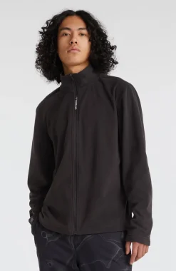 Sale O’Neill Vest Jack's Fleece | Black Out