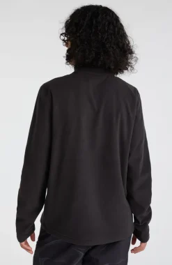 Sale O’Neill Vest Jack's Fleece | Black Out