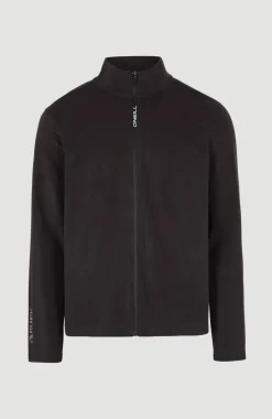 Sale O’Neill Vest Jack's Fleece | Black Out