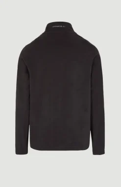 Sale O’Neill Vest Jack's Fleece | Black Out