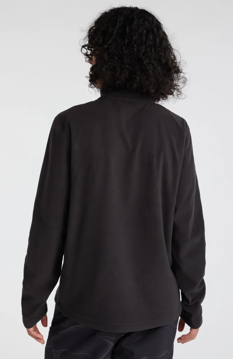 Sale O’Neill Vest Jack's Fleece | Black Out