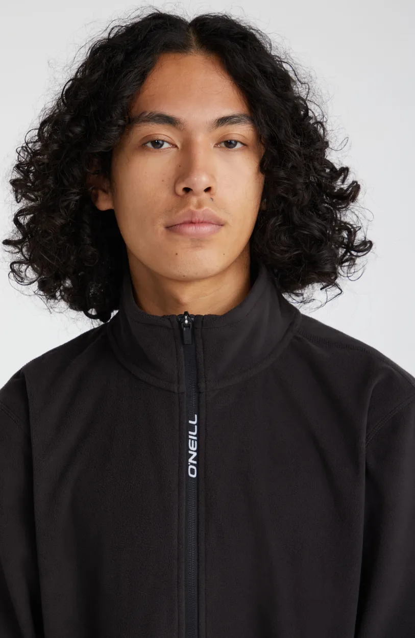 Sale O’Neill Vest Jack's Fleece | Black Out