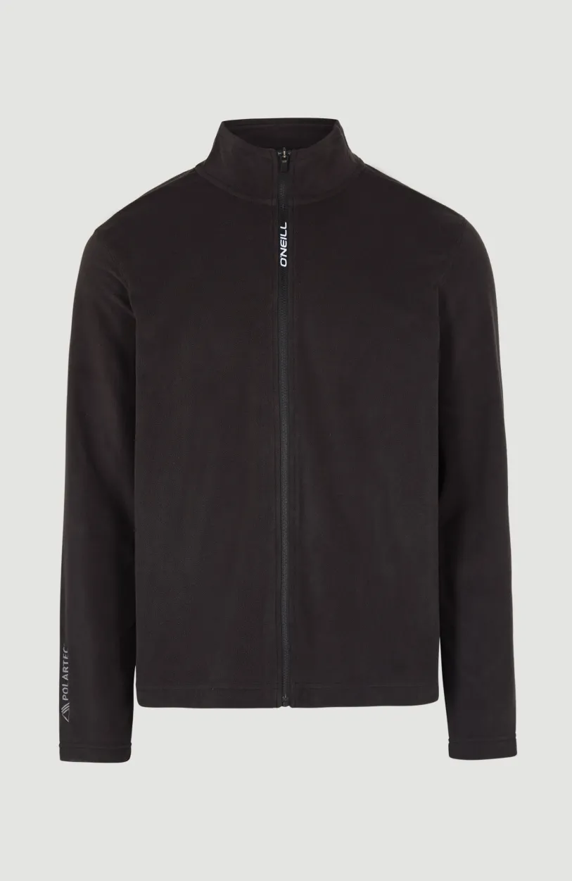 Sale O’Neill Vest Jack's Fleece | Black Out