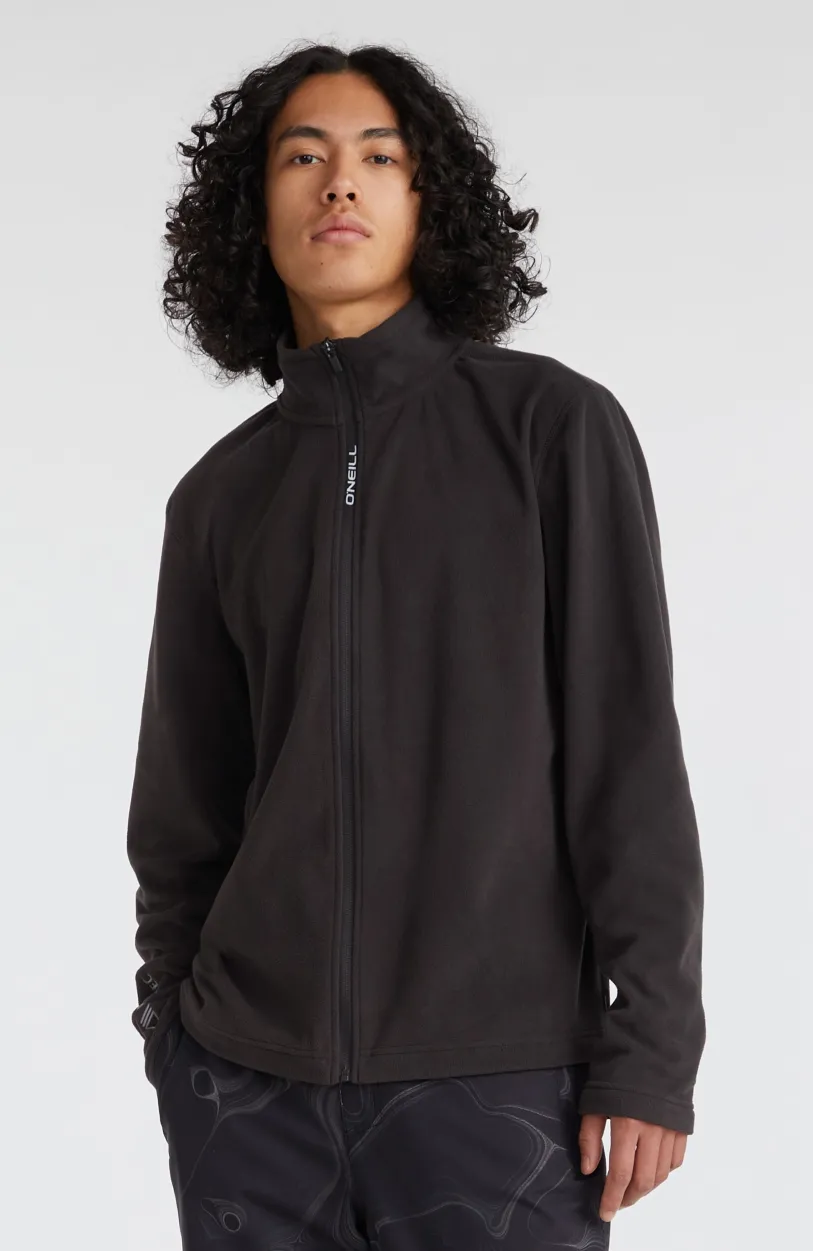 Sale O’Neill Vest Jack's Fleece | Black Out