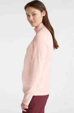 Clearance O’Neill Vest Jack's Fleece | Peach Whip