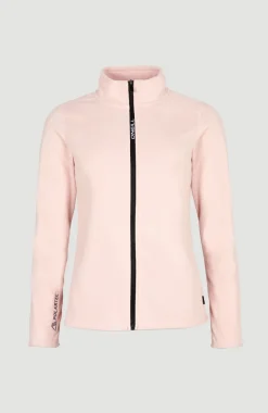 Clearance O’Neill Vest Jack's Fleece | Peach Whip