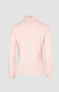 Clearance O’Neill Vest Jack's Fleece | Peach Whip