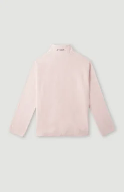 Discount O’Neill Vest Jack's Fleece | Peach Whip