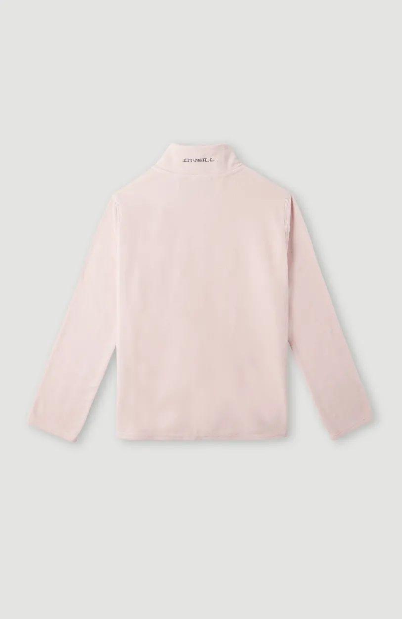 Discount O’Neill Vest Jack's Fleece | Peach Whip