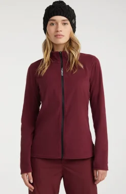 Outlet O’Neill Vest Jack's Fleece | Windsor Wine