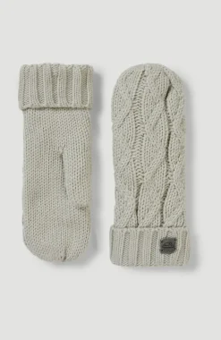 Outlet O’Neill Wanten Nora | London Fog