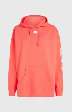 Discount O’Neill Women Of The Wave Hoodie | Rose Parade
