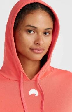 Discount O’Neill Women Of The Wave Hoodie | Rose Parade