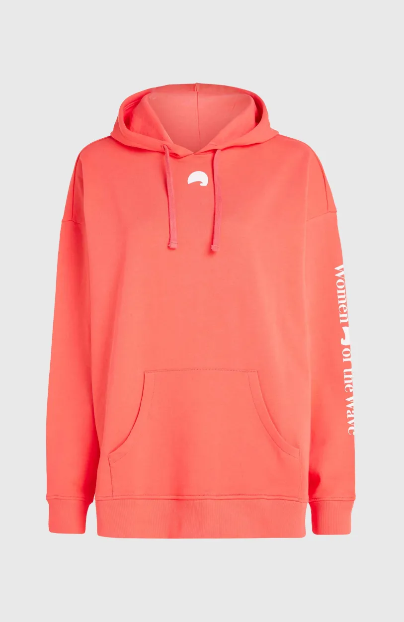 Discount O’Neill Women Of The Wave Hoodie | Rose Parade