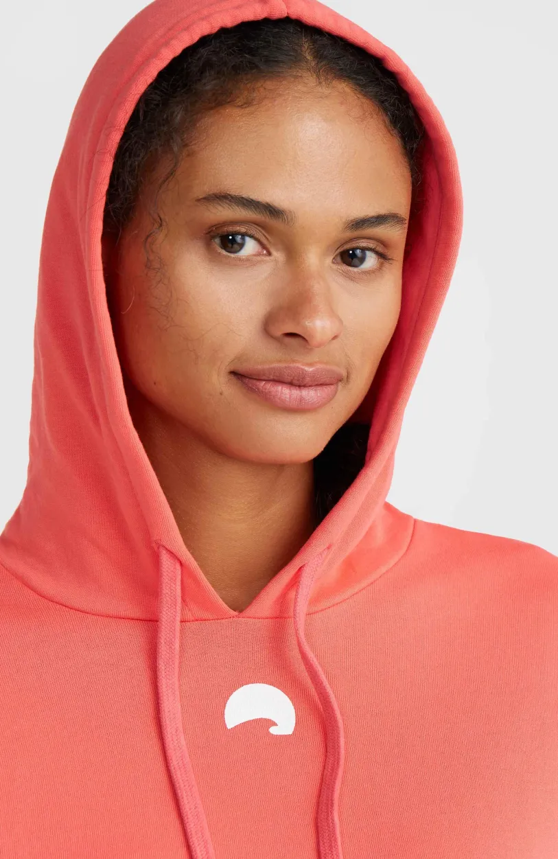 Discount O’Neill Women Of The Wave Hoodie | Rose Parade