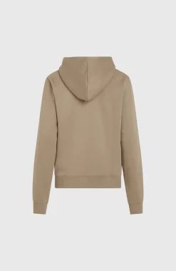 O’Neill Women Of The Wave Hoodie | Concrete