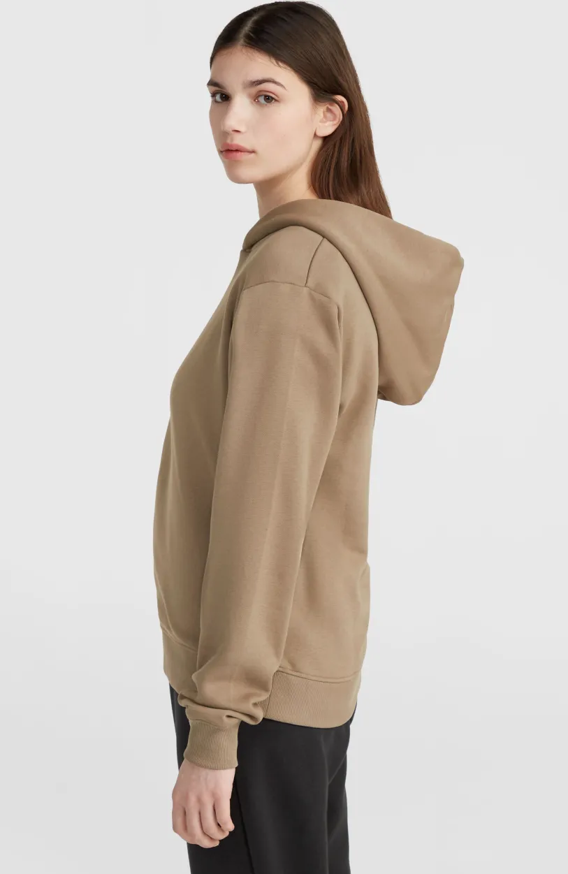 O’Neill Women Of The Wave Hoodie | Concrete