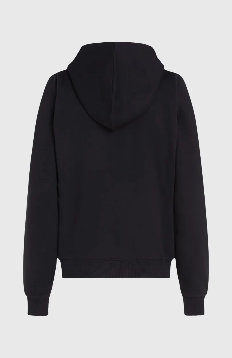 Sale O’Neill Women Of The Wave Hoodie | Black Out