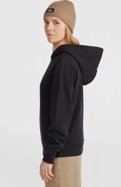 Sale O’Neill Women Of The Wave Hoodie | Black Out