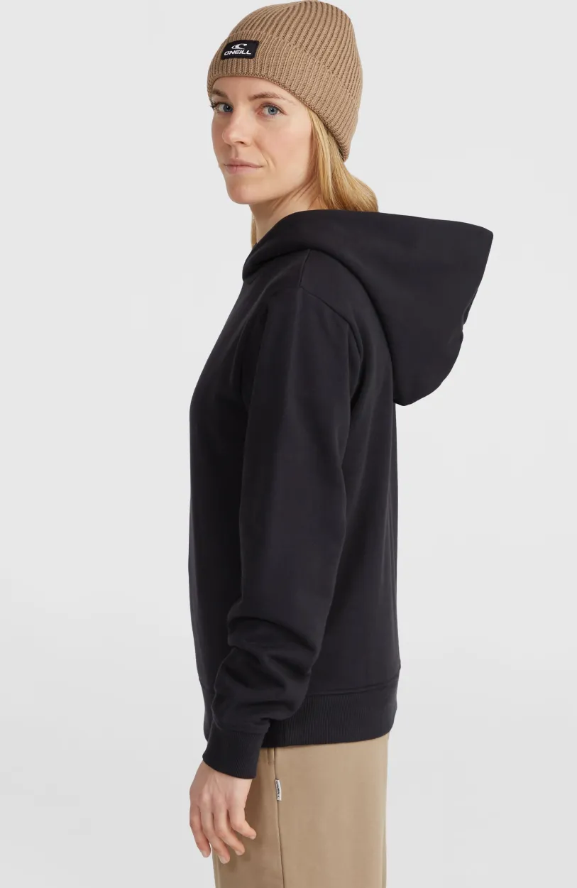 Sale O’Neill Women Of The Wave Hoodie | Black Out