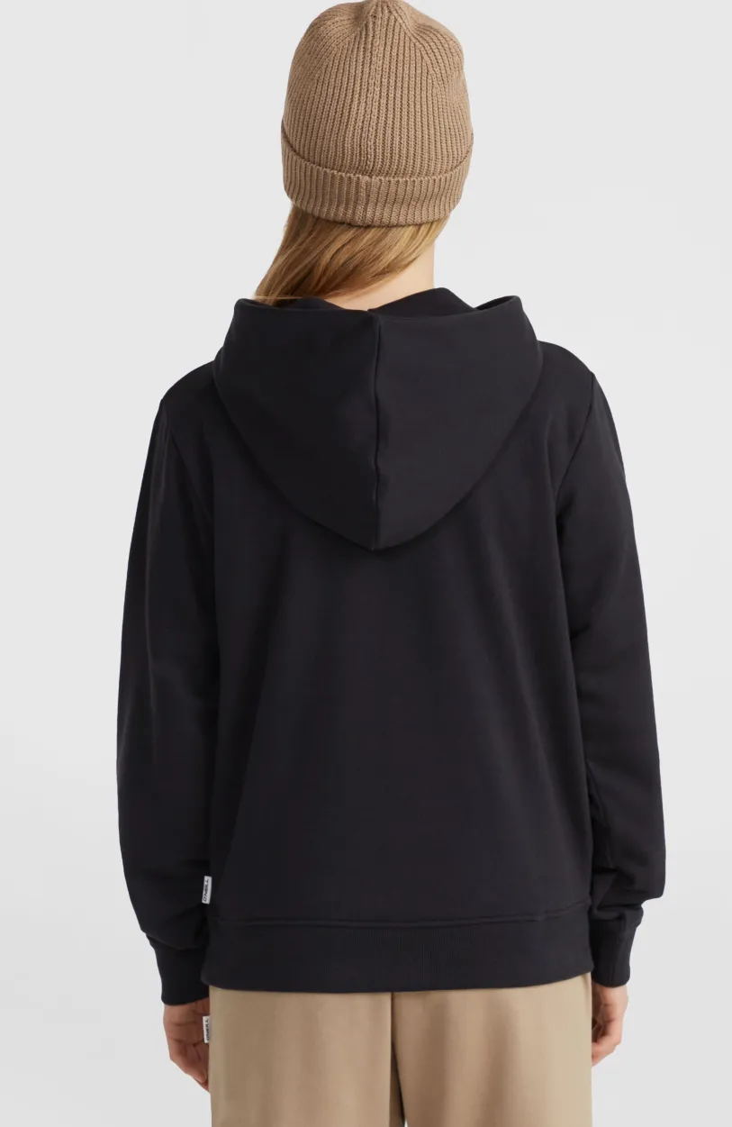 Sale O’Neill Women Of The Wave Hoodie | Black Out