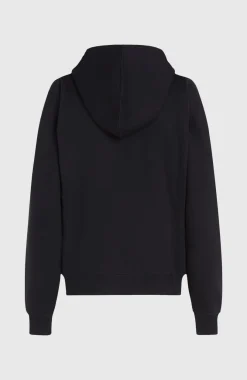 Sale O’Neill Women Of The Wave Hoodie | Black Out