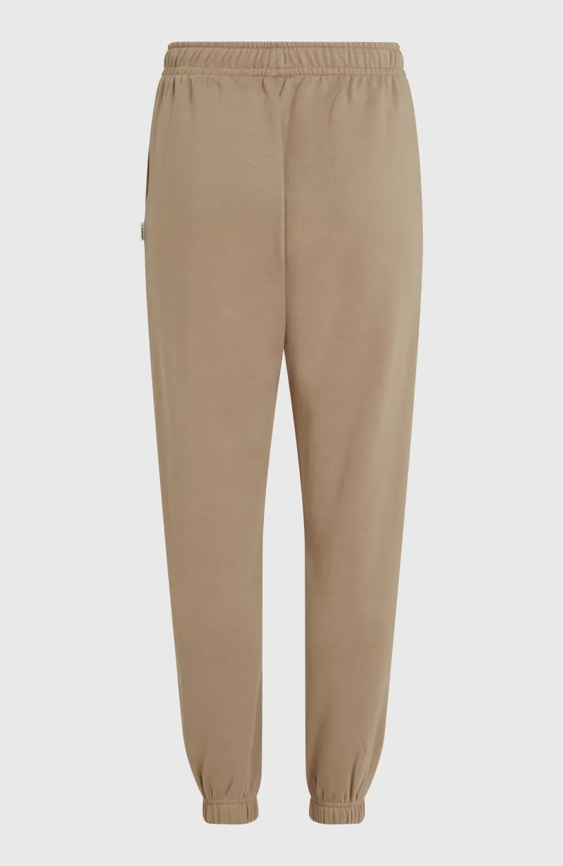 New O’Neill Women Of The Wave Joggingbroek | Concrete