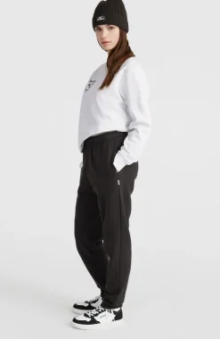 New O’Neill Women Of The Wave Joggingbroek | Black Out