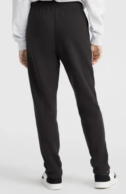 New O’Neill Women Of The Wave Joggingbroek | Black Out