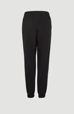 New O’Neill Women Of The Wave Joggingbroek | Black Out