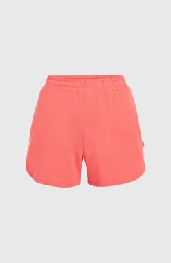 Outlet O’Neill Women Of The Wave Sweatshort | Rose Parade