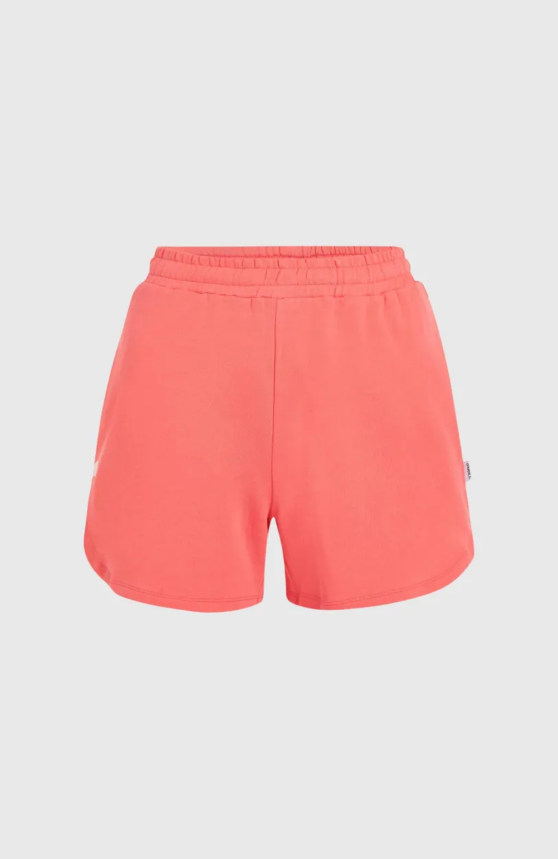Outlet O’Neill Women Of The Wave Sweatshort | Rose Parade