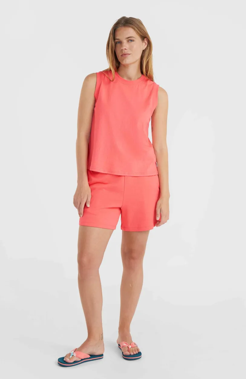 Outlet O’Neill Women Of The Wave Sweatshort | Rose Parade