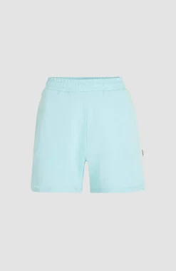 Sale O’Neill Women Of The Wave Sweatshort | Ocean Front
