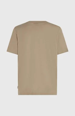 Clearance O’Neill Women Of The Wave T-shirt | Concrete