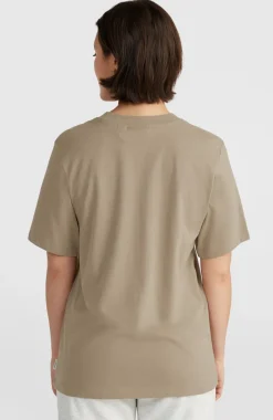 Clearance O’Neill Women Of The Wave T-shirt | Concrete