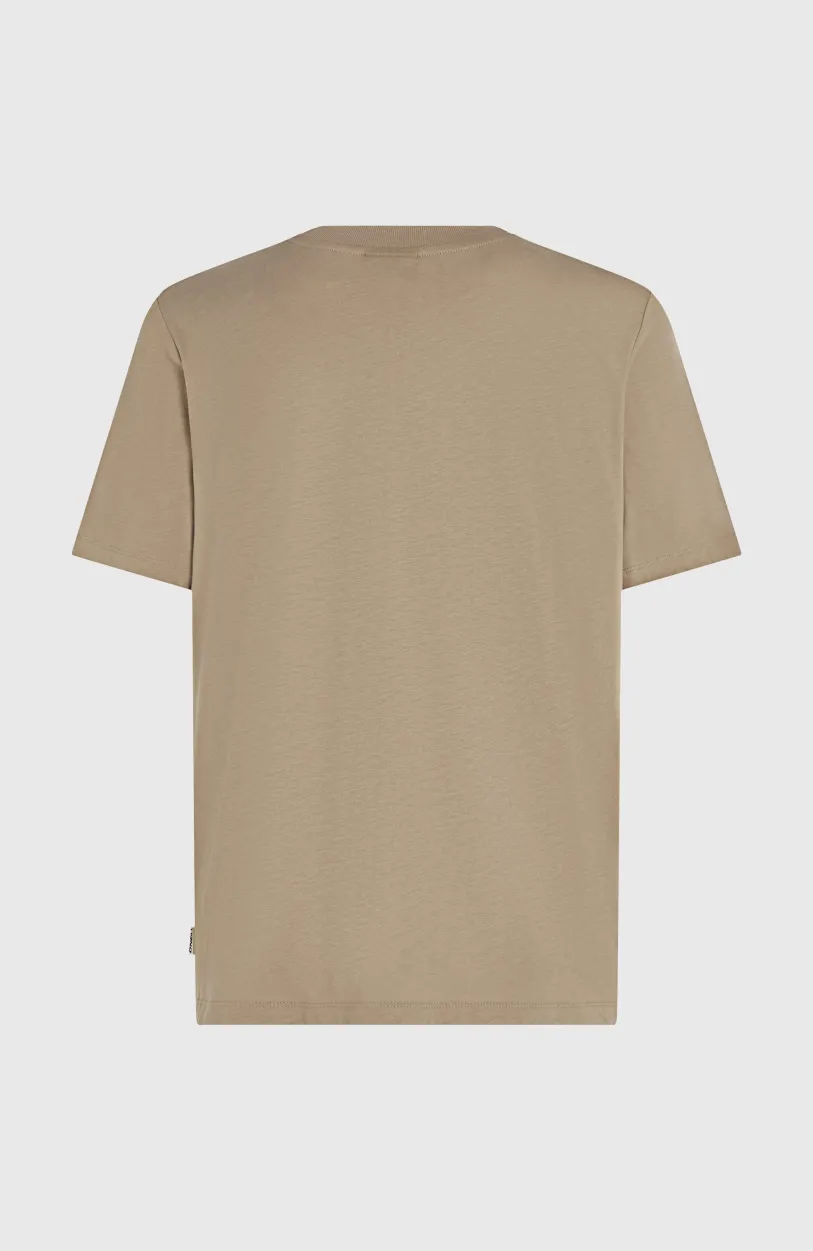 Clearance O’Neill Women Of The Wave T-shirt | Concrete