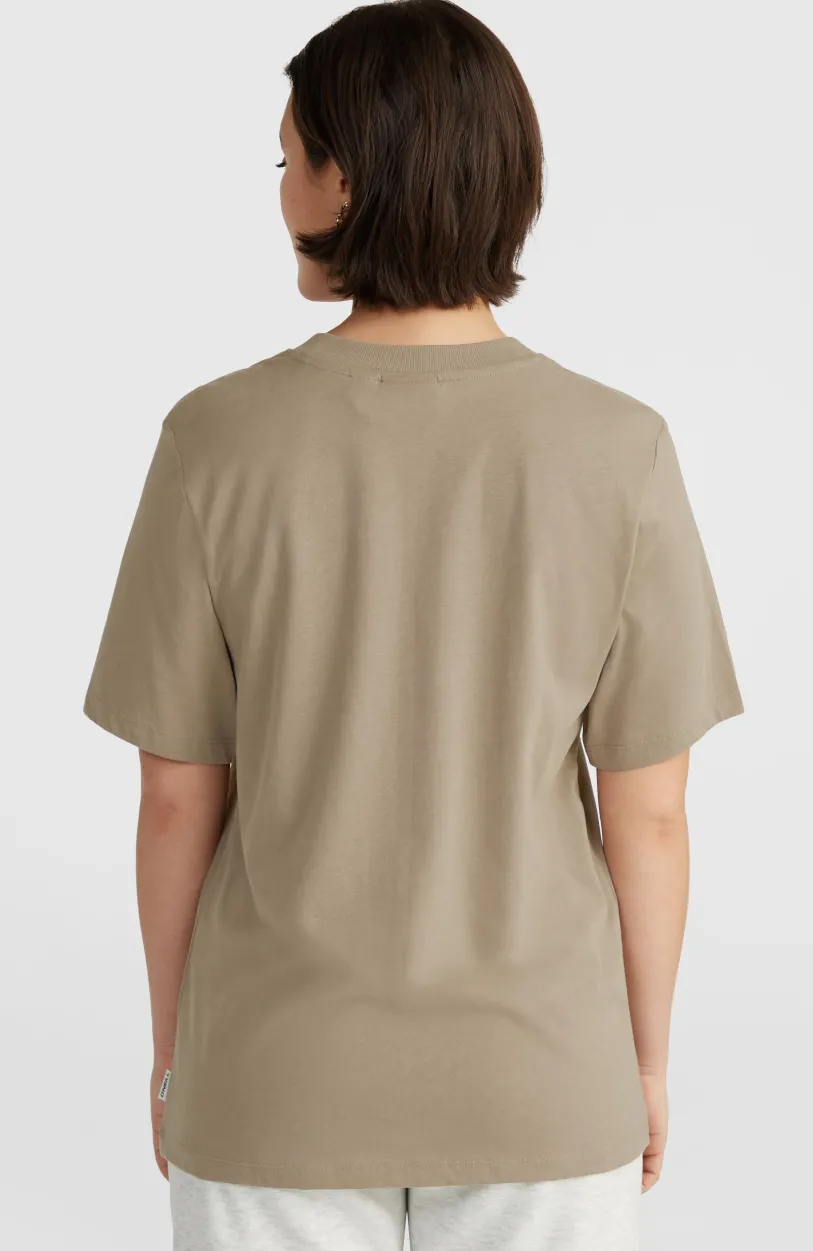 Clearance O’Neill Women Of The Wave T-shirt | Concrete