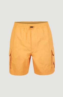 Outlet O’Neill Xtrm Trail Short | Nugget