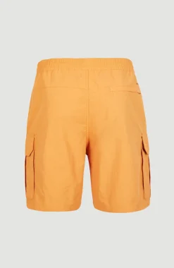 Outlet O’Neill Xtrm Trail Short | Nugget