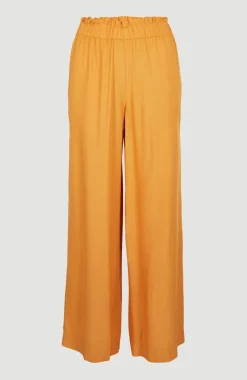 Hot O’Neill Zomerbroek Malia Met Hoge Taille | Nugget