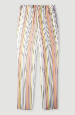Best O’Neill Zomerbroek Tamah | Multi Stripe