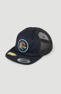Outlet O’Neill Zone Cap | Outer Space