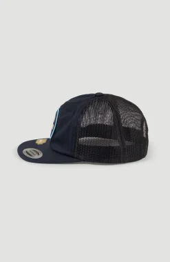 Outlet O’Neill Zone Cap | Outer Space
