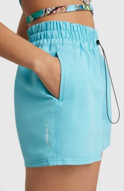 O’Neill Zwemshort Biarritz Bright | Bachelor Button