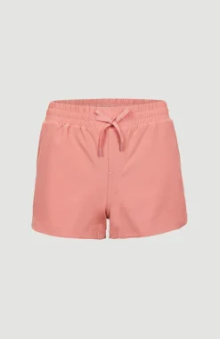 Hot O’Neill Zwemshort Bidart | Ash Rose