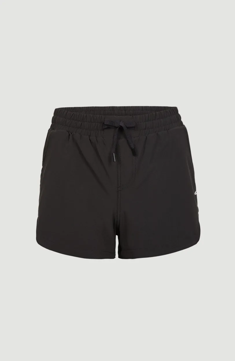 Best O’Neill Zwemshort Bidart | Black Out
