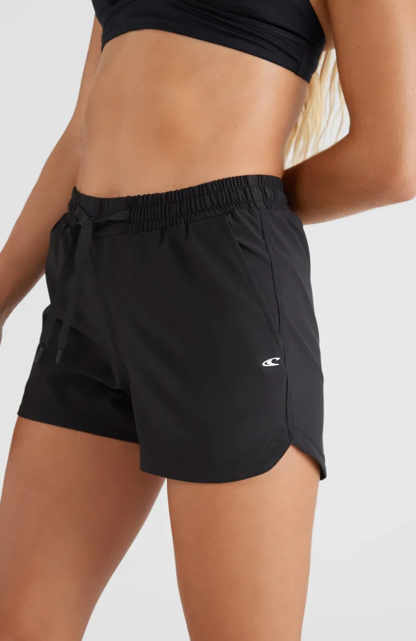 Best O’Neill Zwemshort Bidart | Black Out