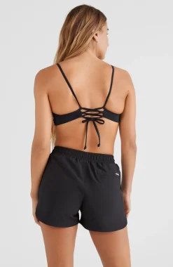 Best O’Neill Zwemshort Bidart | Black Out
