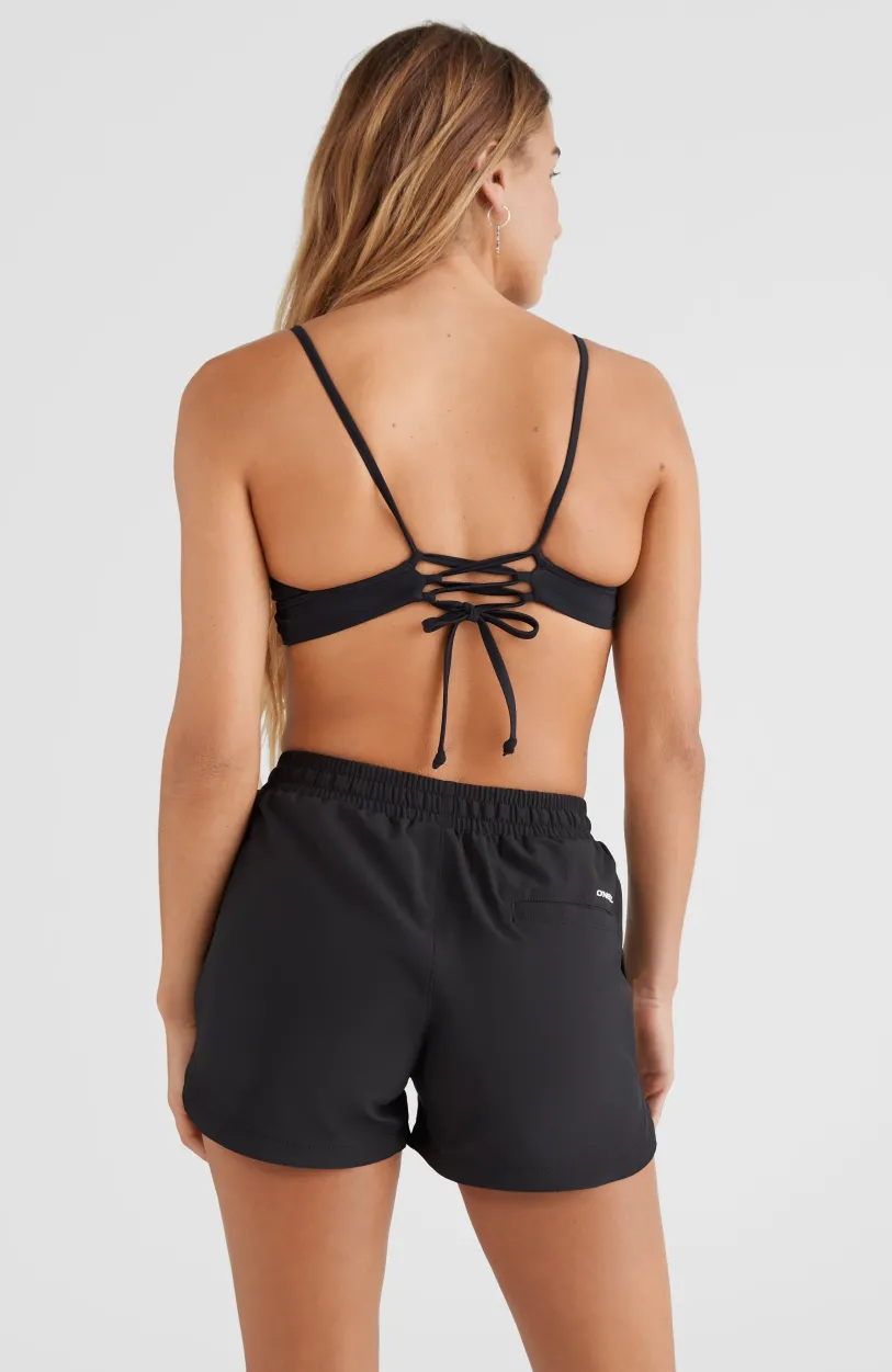 Best O’Neill Zwemshort Bidart | Black Out